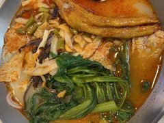 -大熊熊螺蛳粉(埌西店)