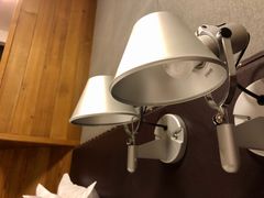 -北京民族园葉子里酒店(鸟巢店)