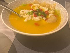 -沈灶河豚宴·河豚融合餐厅(汉中路店)