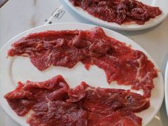 -乌记鲜活牛肉城(金砂东路店)