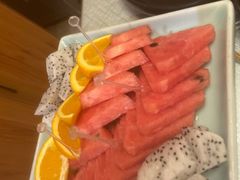 -戴记龙虾(天泽街店)