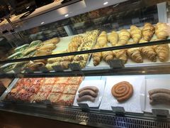 -1868 Café(上海自然博物馆店)