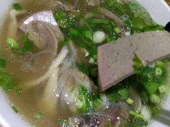 -淳澄水盆羊肉