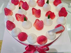 -文兴酒家(晶品店)