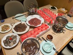 -石鼎香·非遗淮扬火锅(江都龙川桥店)