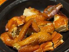 -Mark&Mars Restaurant