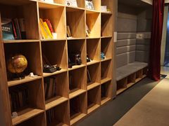 -卓美LAMDA戏剧演讲与培训中心(亚运村店)