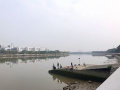 -小蜜蜂团建自助烧烤场(小洲村店)