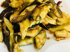 -膳和缘炒鸡店(南门路店)