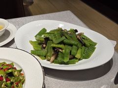 -郑庄脂渣海鲜楼(九水路店)