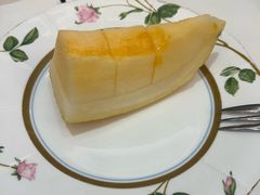 -翠园(广州太古汇店)