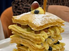 -翠园(北京王府中环店)