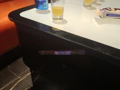 -欢乐糖果KTV(长江店)