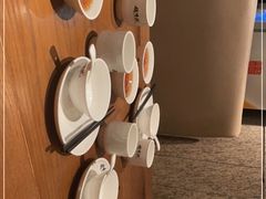 -鸽味轩·粤菜小馆(高楼门总店)