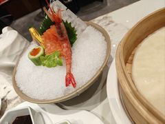 -江南府第·萧山宴(钱江世纪城店)