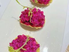 -幸福蔬·时尚蔬食(黄山湖公园店)