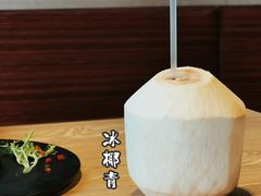 -渔太泰漓江小馆·广西融合菜(西街店)