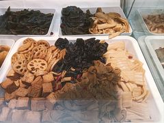 -京八珍(和平东桥店)