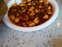 -兔行天下-鸿鹤鲜锅兔(中海国际店)