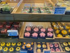 -知味观(湖滨店)