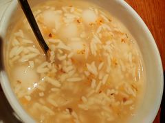 -庆春朴门(前滩太古里店)