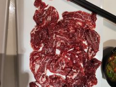 -陈记顺和潮汕牛肉火锅(韩江路店)