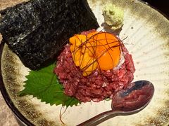 -九州酒场ひこぞう(2号店)