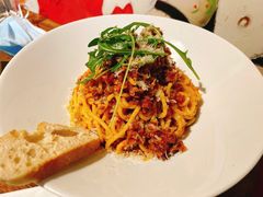 -六月花园咖啡馆(中关村东路店)