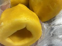 -皓月斋美食总汇(河西区店)