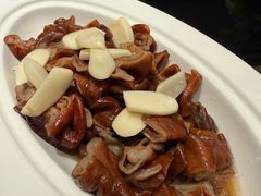 -春发生饭店·非遗(南院门店)