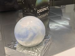 -LELECHA乐乐茶(新街口大洋店)