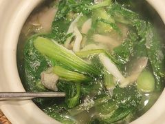 -明丰小渔馆(明月路店)