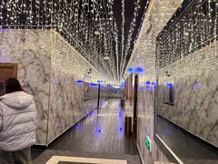 -K歌之王量贩式KTV(洪楼店)