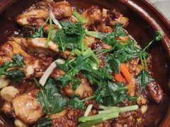 -大东海海鲜酒楼(渔人码头总店)