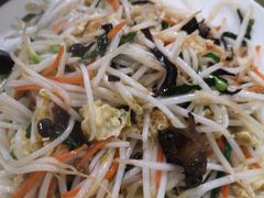 -沈阳李连贵熏肉大饼(兴城店)