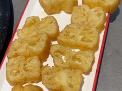 -生活如沸·顺德水牛奶火锅(大学路店)