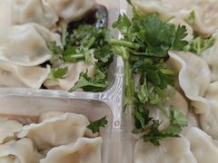 -ITARU食堂·定食料理(西丽店)