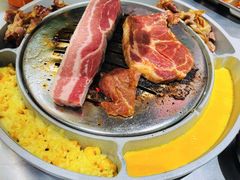 -鸿通城购物中心