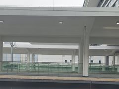 -温州南站