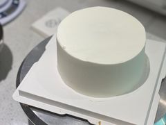 -西檬树SIMON·T轻奢蛋糕(大东方Max店)