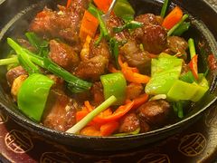 -旺爷砂锅·茶作(国贸城店)