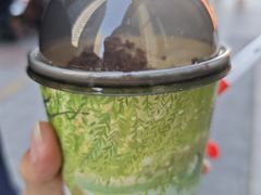 -万达广场(太原街店)