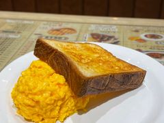 -红茶冰室(伟晴街店)