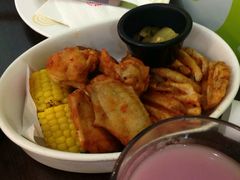 android_upload_pic-米斯特比萨(罗斯福店)
