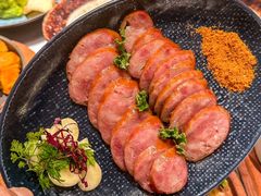 -阿妮叶李(光谷世界城店)