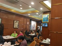 -三玛璐酒楼(汉口路店)