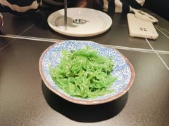-师烤·豆花烤鱼(深圳坂田天虹店)