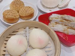 -稻香迎囍皇宫(港惠店)