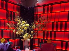 -乐道好声音量贩式KTV(浑南店)