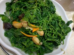 -丰尔粥食·顺德鱼生·干蒸排骨顺德菜(大良分店)
